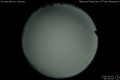 2020/3/16 00:14’30”