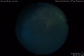 2020/3/16 18:30’34”