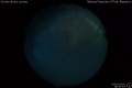2020/3/16 18:30’50”