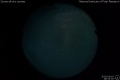 2020/3/16 18:34’20”