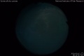 2020/3/16 18:34’50”