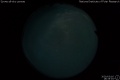2020/3/16 18:35’04”