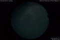 2020/3/16 18:35’20”