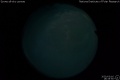 2020/3/16 18:35’50”
