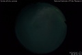 2020/3/16 18:38’50”