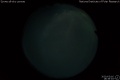 2020/3/16 18:39’04”