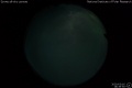 2020/3/16 18:39’50”