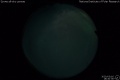 2020/3/16 18:40’36”