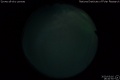 2020/3/16 18:40’50”