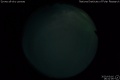 2020/3/16 18:41’06”