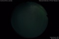 2020/3/16 18:41’50”