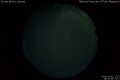 2020/3/16 18:42’06”