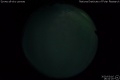 2020/3/16 18:42’20”