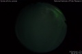 2020/3/16 18:45’06”