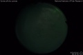 2020/3/16 18:55’36”