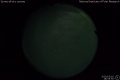 2020/3/16 18:55’50”