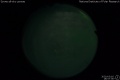 2020/3/16 18:57’36”