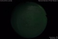 2020/3/16 18:59’06”