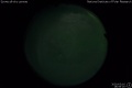 2020/3/16 18:59’20”