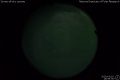 2020/3/16 18:59’36”