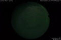 2020/3/16 18:59’50”