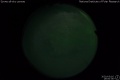 2020/3/16 19:00’36”