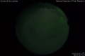 2020/3/16 19:00’50”