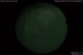 2020/3/16 19:06’06”