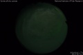 2020/3/16 19:07’06”
