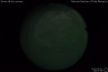 2020/3/16 19:07’36”