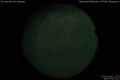 2020/3/16 19:07’50”