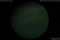 2020/3/16 19:08’20”