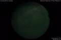 2020/3/16 19:08’36”