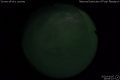 2020/3/16 19:09’22”