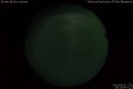 2020/3/16 19:15’06”