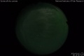 2020/3/16 19:15’36”