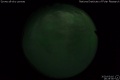 2020/3/16 19:25’36”