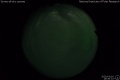 2020/3/16 19:30’22”