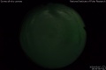 2020/3/16 19:30’36”