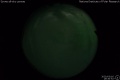 2020/3/16 19:30’52”