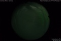 2020/3/16 19:31’06”