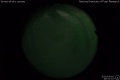 2020/3/16 19:31’22”