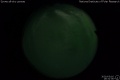 2020/3/16 19:31’36”