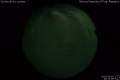2020/3/16 19:32’06”