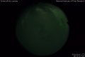 2020/3/16 19:32’22”