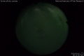 2020/3/16 19:32’36”