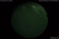 2020/3/16 19:33’06”