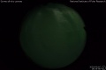 2020/3/16 19:33’36”