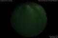 2020/3/16 19:34’06”