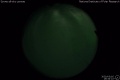 2020/3/16 19:34’22”